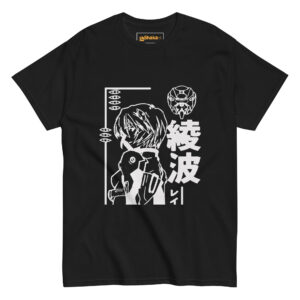 Eva Tshirt
