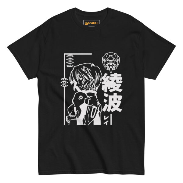 Eva Tshirt