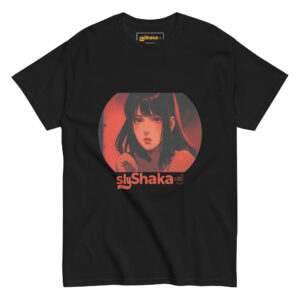 ShaKa Girl