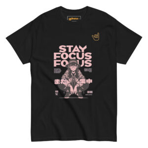 StayFocus