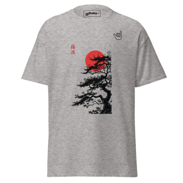 Árbol Japón – Red Sun Edition - Imagen 2