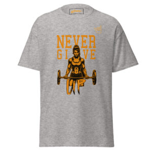 NEVER_GIVE