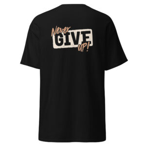 never_give 2.0