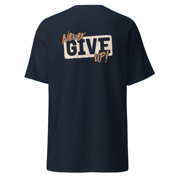 never_give 2.0 - Imagen 4